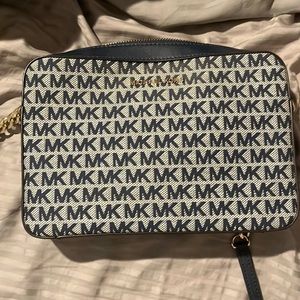 Authentic Michael Kors EUC